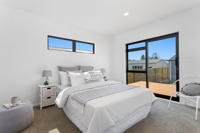 Photo of property in 11a Salonika Street, Whakatane, 3120