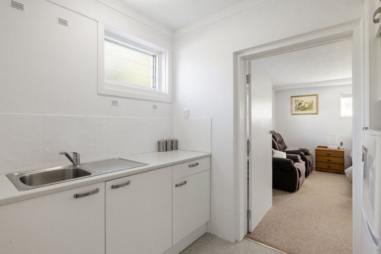 Photo of property in 2 Awatere Avenue, Beerescourt, Hamilton, 3200