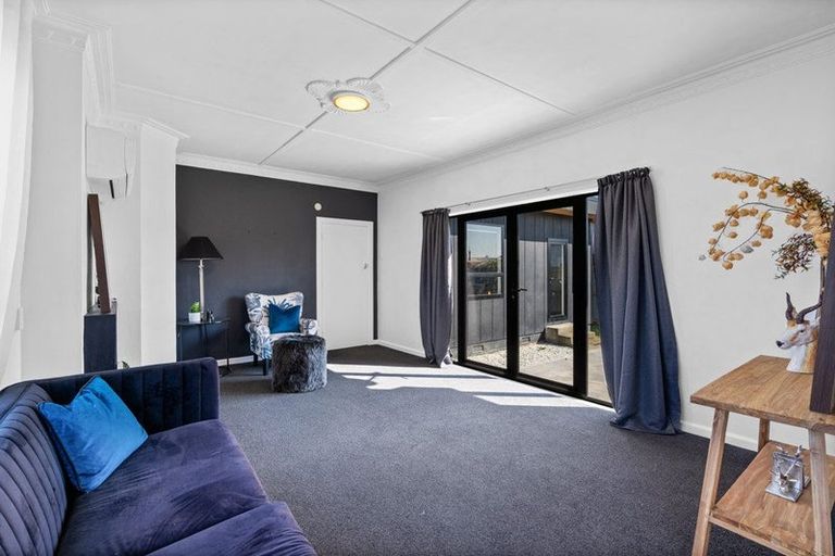 Photo of property in 75 Kitchener Street, Gore, 9710