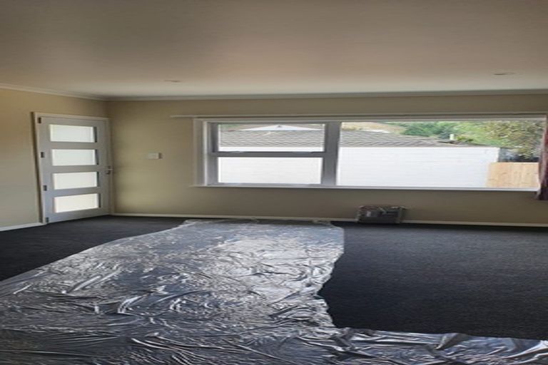 Photo of property in 2/162a Saint Vincent Street, Toi Toi, Nelson, 7010