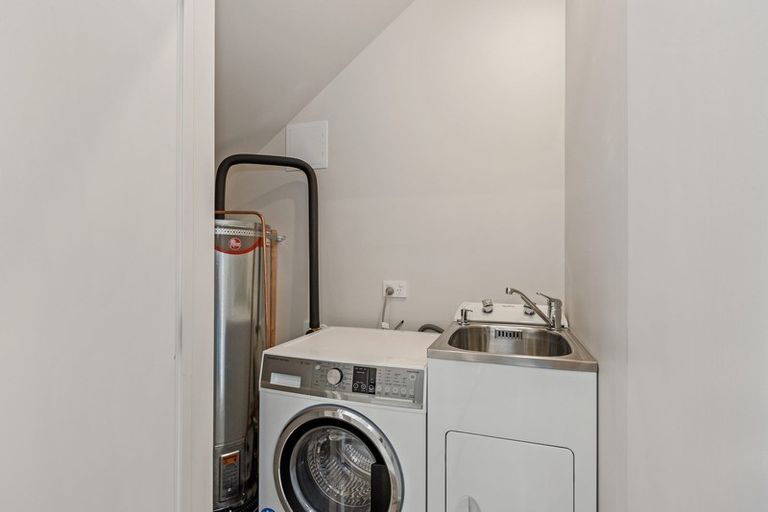 Photo of property in 2/167 Cranford Street, St Albans, Christchurch, 8014