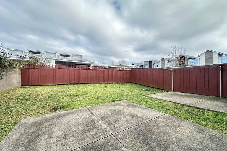 Photo of property in 5 Harvard Street, Hobsonville, Auckland, 0616
