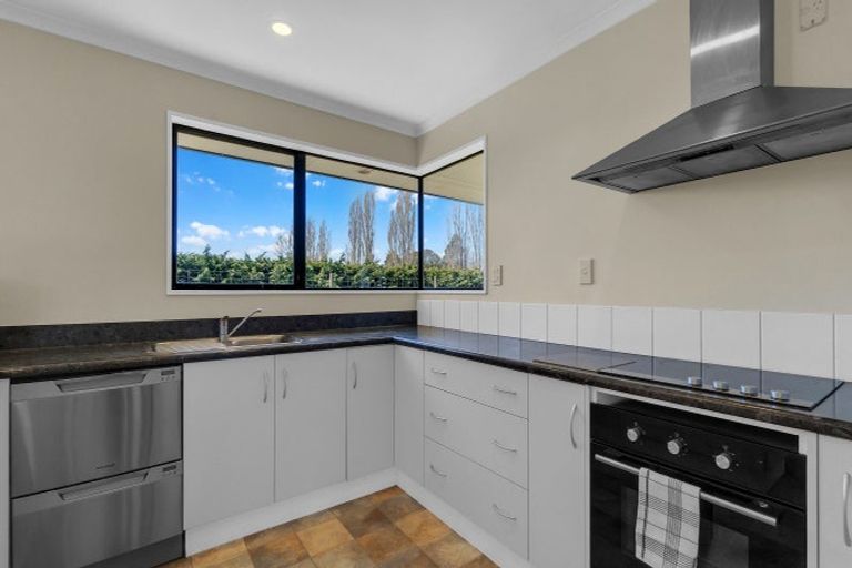 Photo of property in 275 Plaskett Road, Fernside, Rangiora, 7471