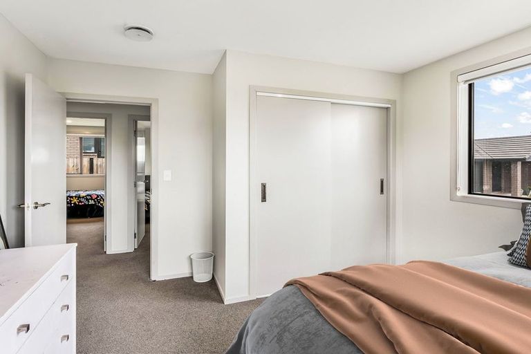 Photo of property in 29 Matau Close, Te Kauwhata, 3710