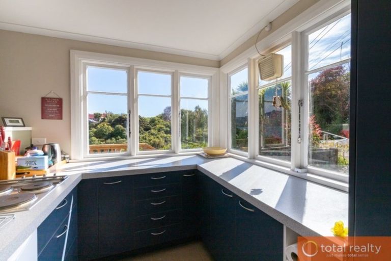 Photo of property in 2 Densem Street, Portobello, Dunedin, 9014