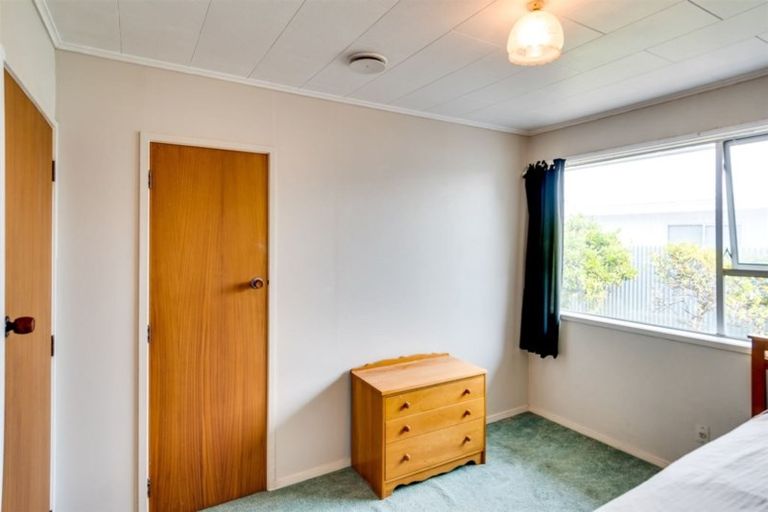 Photo of property in 127 Westminster Avenue, Tamatea, Napier, 4112