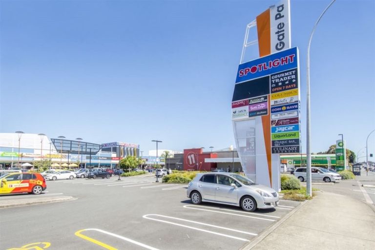 Photo of property in 7a Dunkirk Street, Gate Pa, Tauranga, 3112