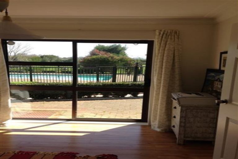 Photo of property in 40 Normanby Road, Karaka, Papakura, 2580