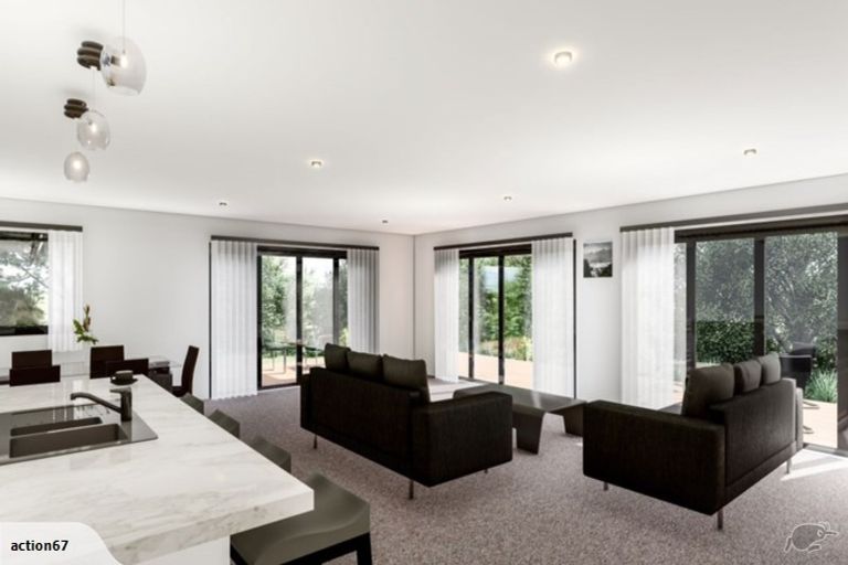 Photo of property in 72 Okahu Road, Kaitaia, 0410