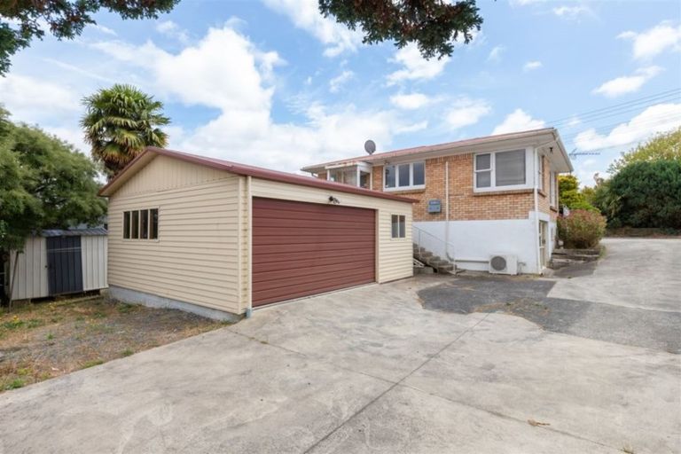 Photo of property in 103 Mahoe Street, Melville, Hamilton, 3206