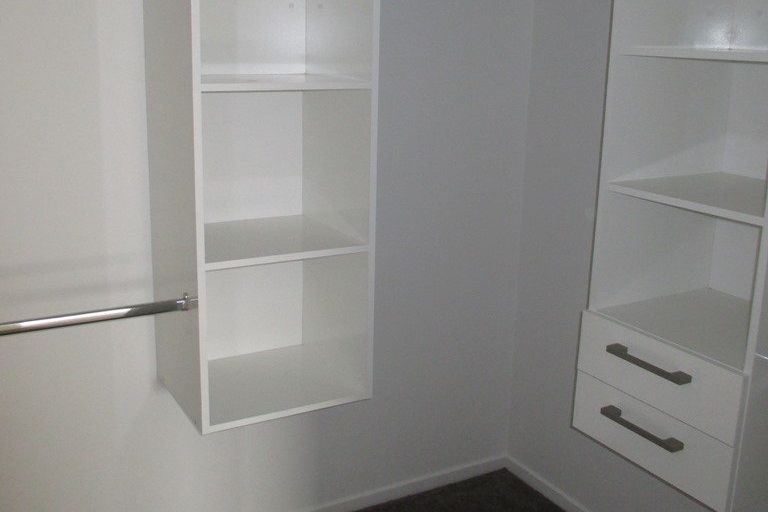 Photo of property in 4/61 York Street, Hamilton East, Hamilton, 3216