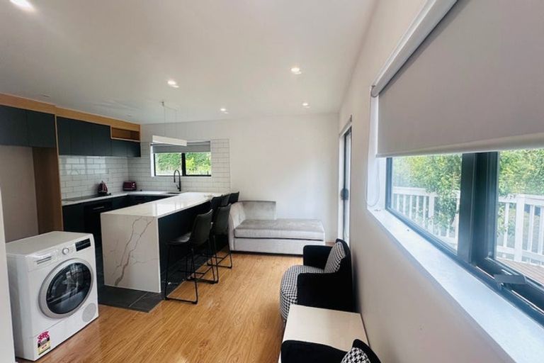 Photo of property in 79 Bungard Road, Karaka, Papakura, 2580