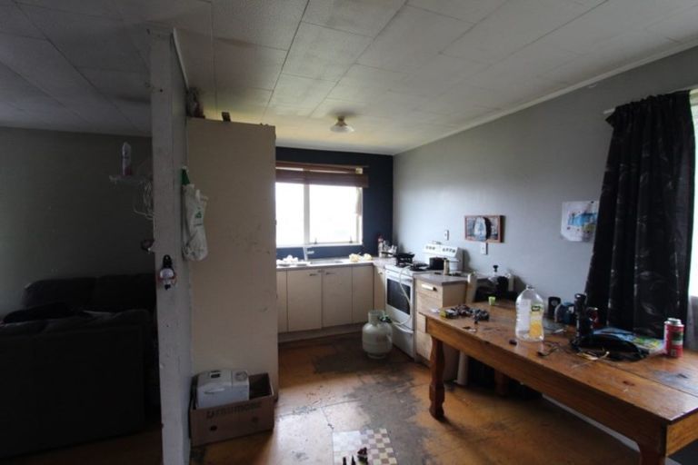 Photo of property in 18 Colinton Place, Tokoroa, 3420