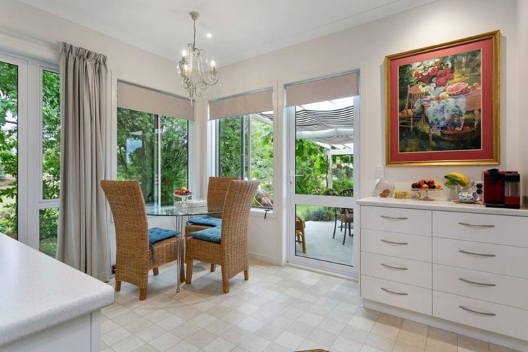 Photo of property in 3668 Cambridge Road, Leamington, Cambridge, 3495