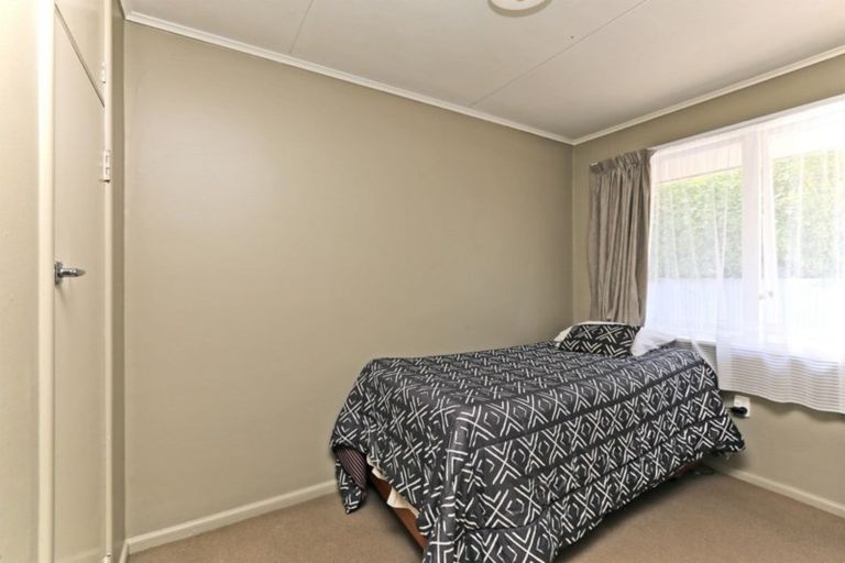 Photo of property in 307 Lyndon Road West, Hastings, 4122