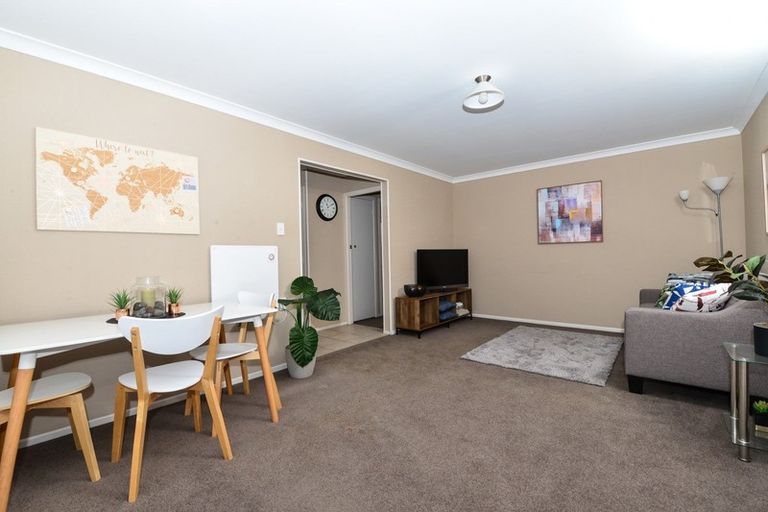 Photo of property in 4/294 Ulster Street, Whitiora, Hamilton, 3200