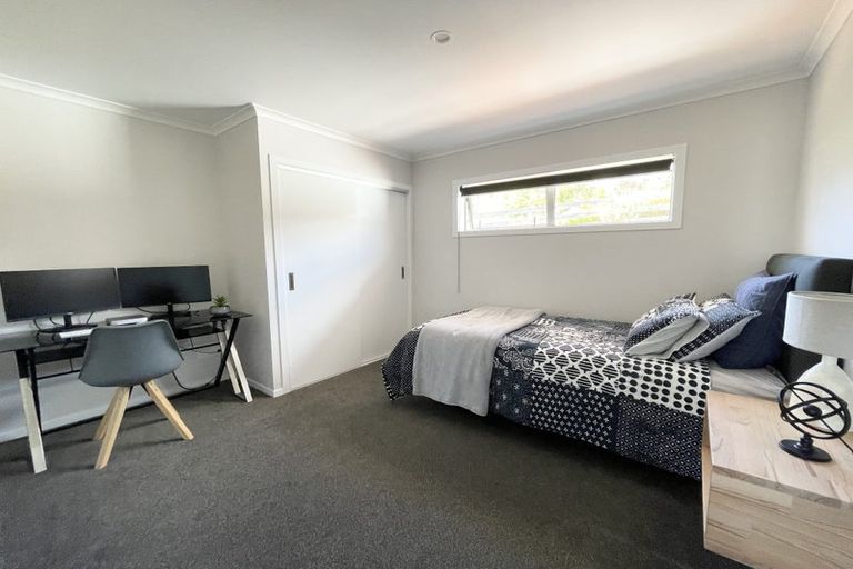 Photo of property in 1 Ngaio Close, Mangawhai, 0505