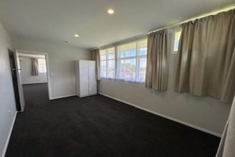 Photo of property in 44 Hendersons Line, Marton, 4710