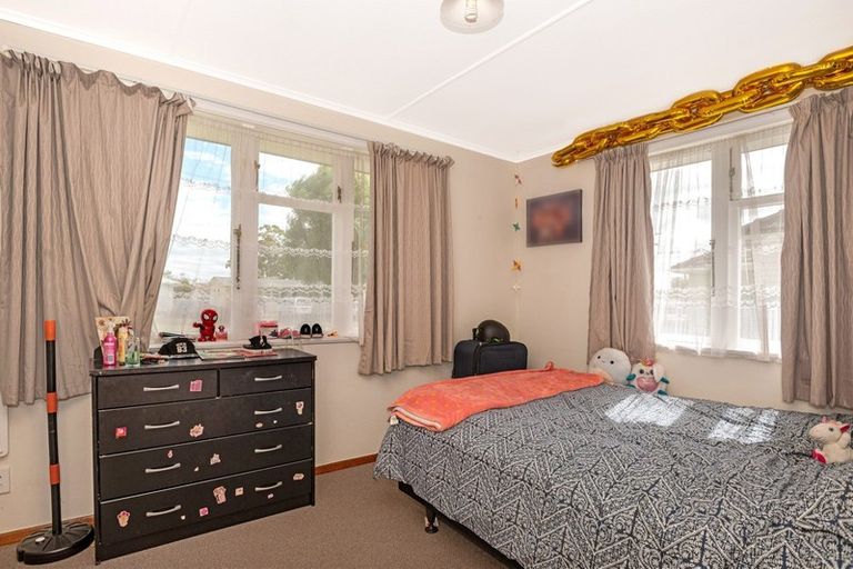 Photo of property in 27 Taruheru Crescent, Mangapapa, Gisborne, 4010