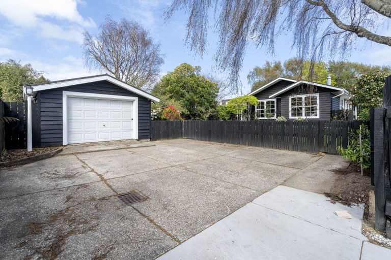 Photo of property in 43 Lees Street, Gladstone, Invercargill, 9810