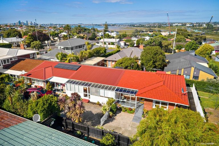 Photo of property in 5/15 Esmonde Road, Takapuna, Auckland, 0622