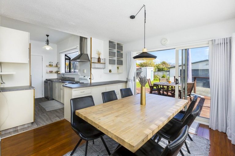 Photo of property in 20 Beth Street, Trentham, Upper Hutt, 5018