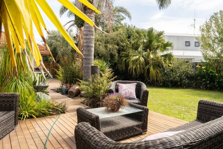 Photo of property in 33 Bahamas Key, Papamoa Beach, Papamoa, 3118