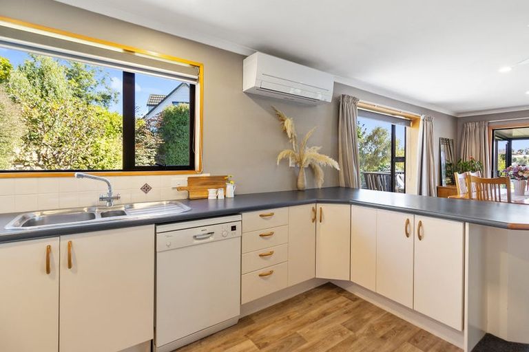 Photo of property in 24a Glenwood Avenue, Highfield, Timaru, 7910