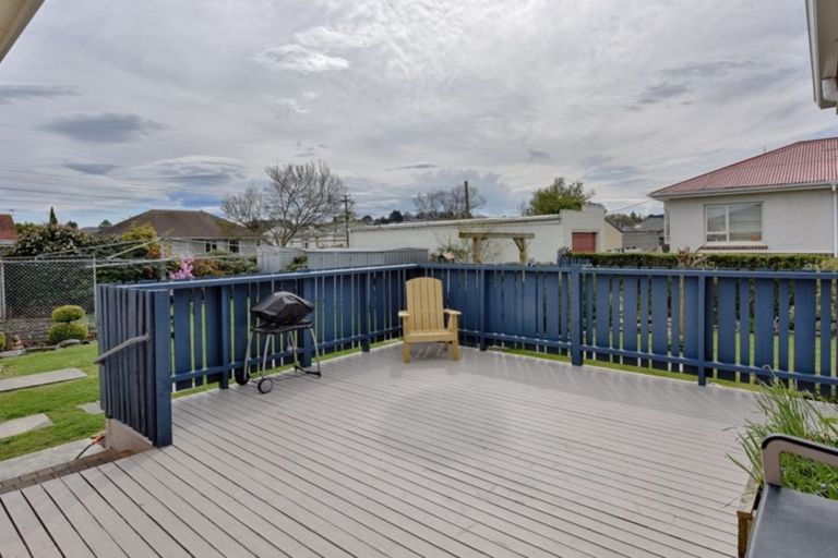 Photo of property in 114 Broughton Street, Gore, 9710