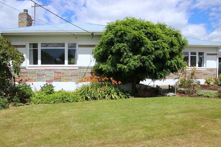 Photo of property in 13 Mill Road, Waimate, 7924