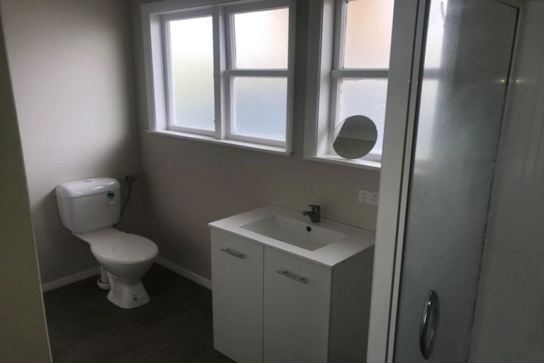 Photo of property in 7 River Road, Kawerau, 3127