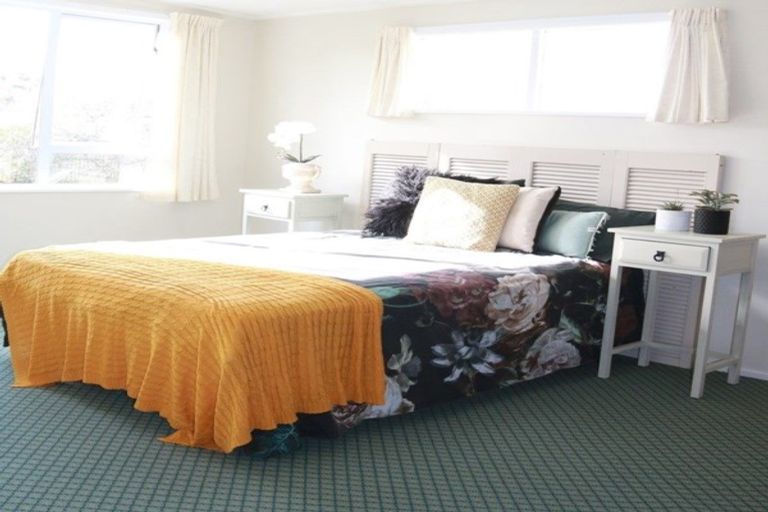 Photo of property in 21 Donald Lane, Kaitaia, 0410