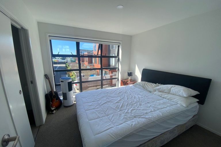 Photo of property in 58/17 Owens Place, Mount Maunganui, 3116