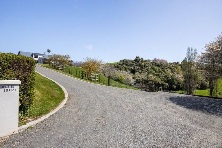 Photo of property in 1/180 Oreipunga Road, Maungatautari, Cambridge, 3494