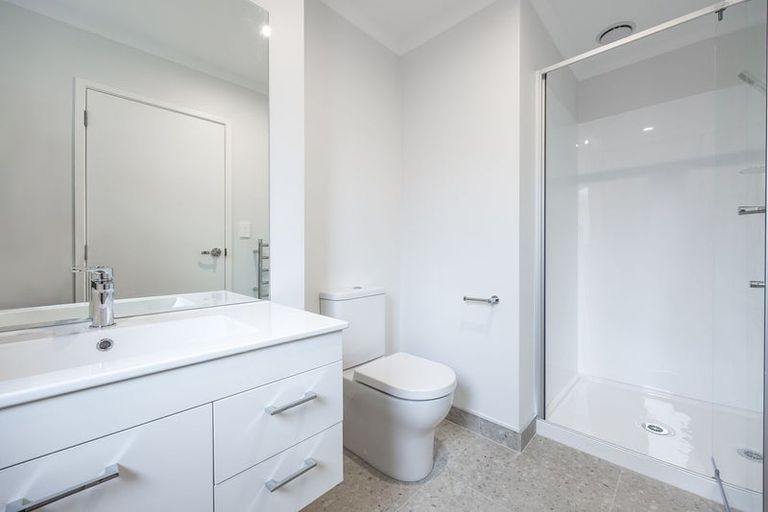 Photo of property in 1/37 Blampied Road, Otara, Auckland, 2023