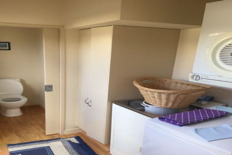 Photo of property in 10a Fife Lane, Miramar, Wellington, 6022