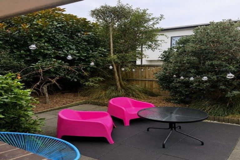 Photo of property in 3/418 Gloucester Street, Linwood, Christchurch, 8011