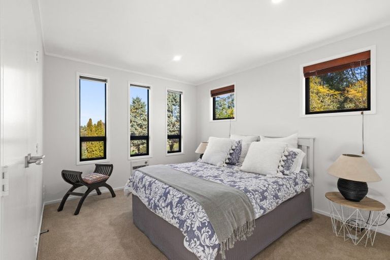 Photo of property in 23 Breckenridge Lane, Puketapu, Napier, 4183