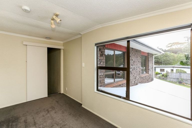 Photo of property in 7 Lombardy Place, Whalers Gate, New Plymouth, 4310