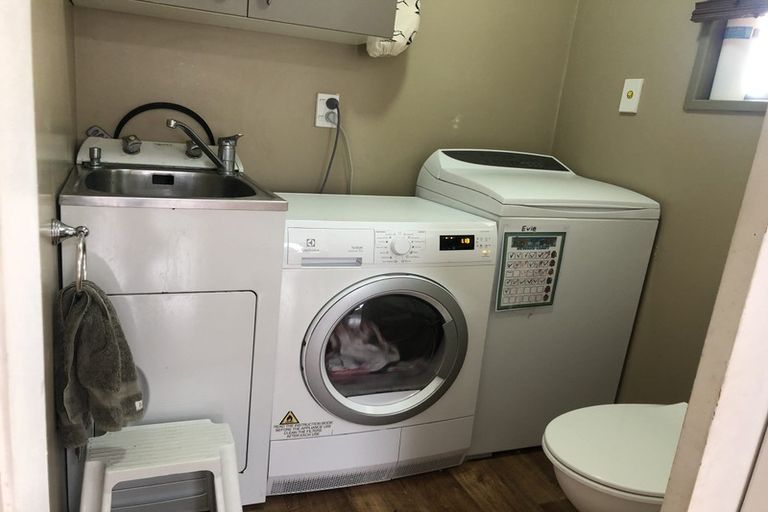 Photo of property in 56 Blomfield Street, Pukehangi, Rotorua, 3015