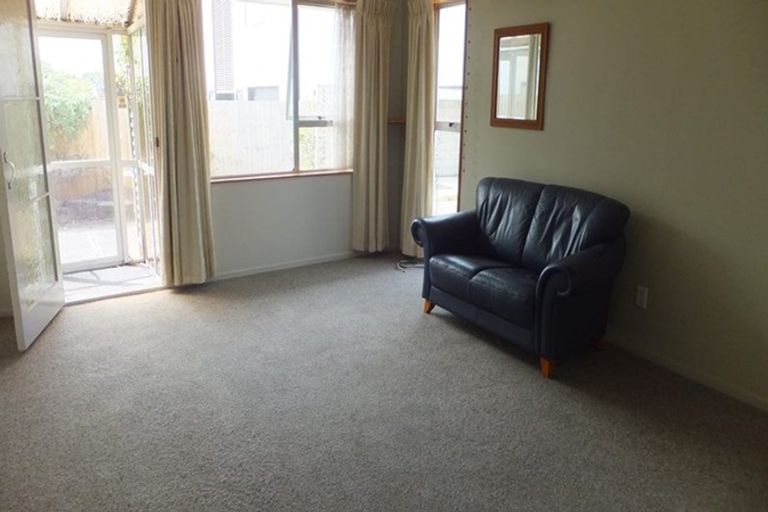 Photo of property in 3/16 Grove Road, Addington, Christchurch, 8024