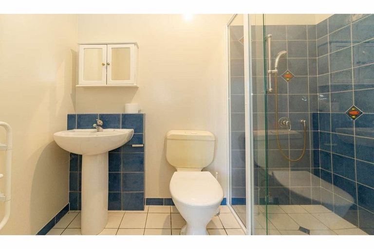 Photo of property in 7a Oakridge Drive, Kerikeri, 0230