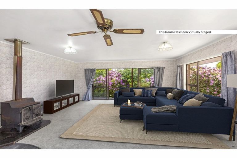 Photo of property in 80 State Highway 3, Piopio, 3970