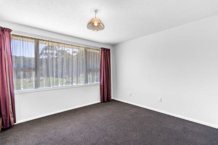 Photo of property in 15b King Street, Tuatapere, 9620