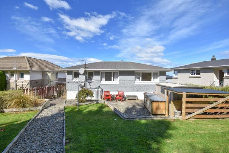 Photo of property in 27 Stephen Street, Halfway Bush, Dunedin, 9010