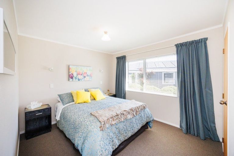 Photo of property in 27 Norfolk Crescent, Feilding, 4702