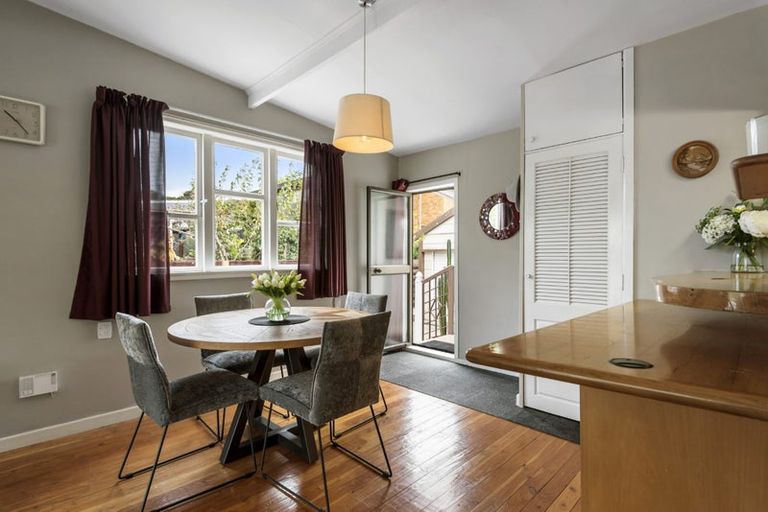 Photo of property in 13b Otanerua Road, Hatfields Beach, Orewa, 0931