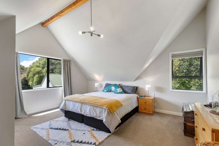 Photo of property in 48a Simpson Road, Westmere, Whanganui, 4574