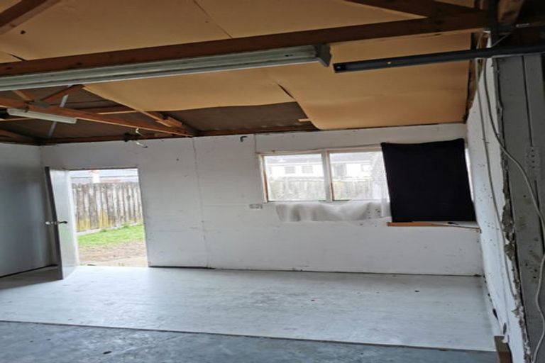 Photo of property in 3 Inverell Avenue, Wiri, Auckland, 2104