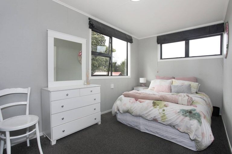 Photo of property in 36 Wanganui Road, Marton, 4710